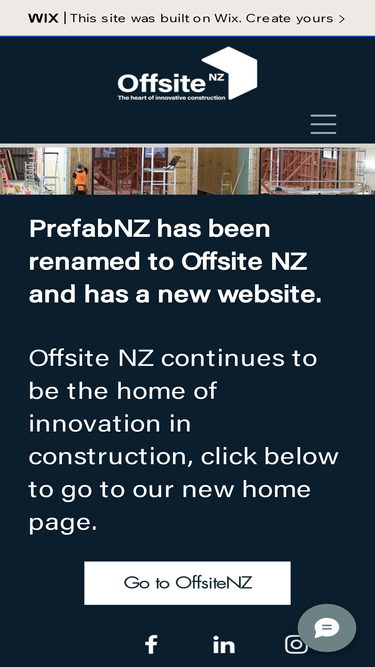 prefabnz.com