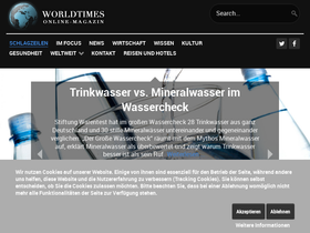 worldtimes-online.com