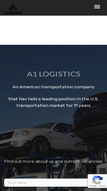 a1logistics.com.ua
