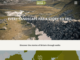 discoveringbritain.org