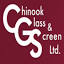 chinookglass.com