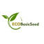 ecobasicseed.com