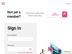 'screenwisepanel.com' screenshot