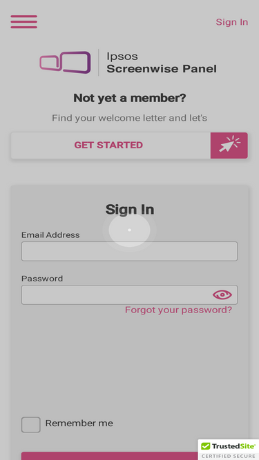 screenwisepanel.com