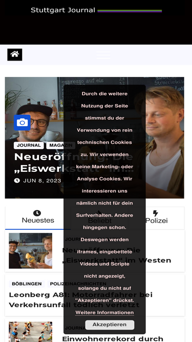 stuttgart-journal.de