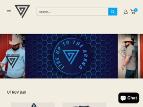 7dayaddiction.com homepage screenshot