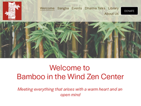 bamboointhewind.org
