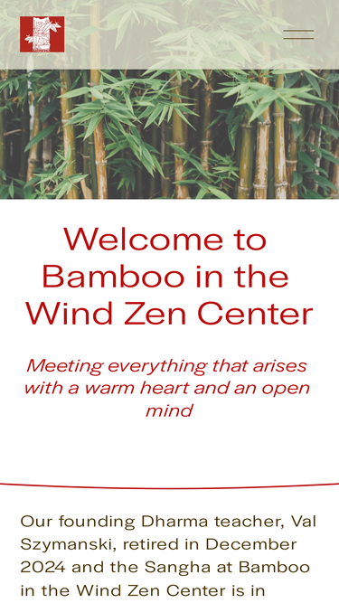 bamboointhewind.org
