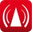 digitv.de