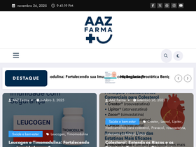 aazfarma.com.br