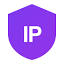 ipadresimne.com