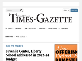 't-g.com' screenshot