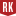 redkap.com