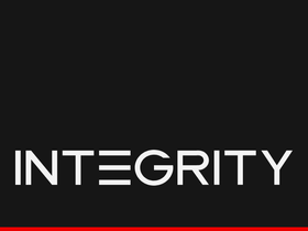 integrity.lt