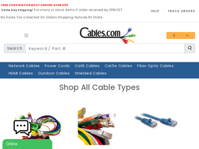 cables.com