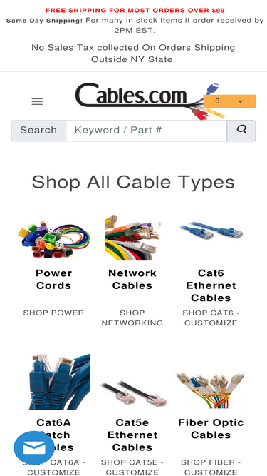 cables.com