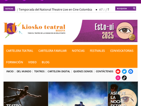 kioskoteatral.com