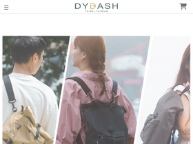 dydash.com