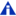 igrejaapostolica.org
