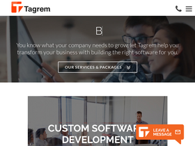 tagrem.com