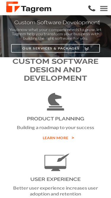tagrem.com