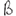 bellamaygrand.com