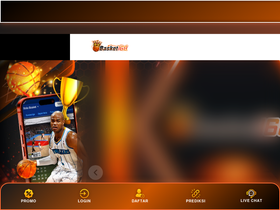 dlssonline.com