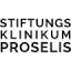 prosper-hospital.de