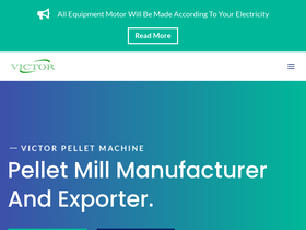 pelletizermill.com