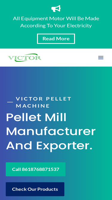 pelletizermill.com