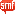 smfnew.com