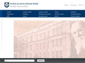 batut.org.rs