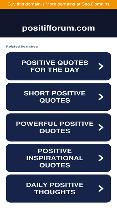 spapoitiers.positifforum.com