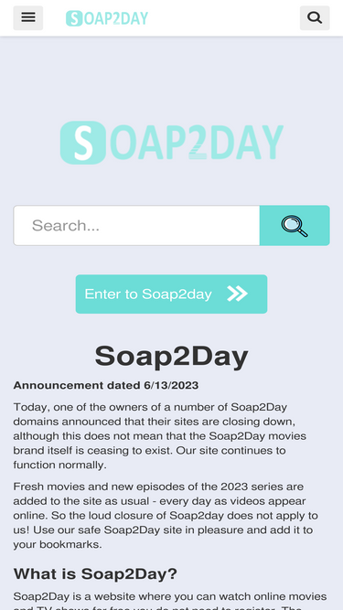 soap2day.day