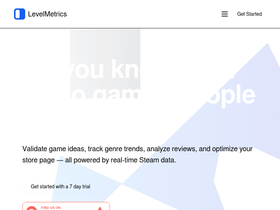 Desktop Screenshot