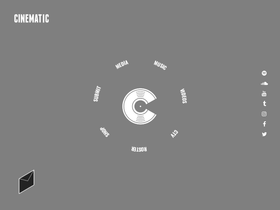 cinematicworldwide.com