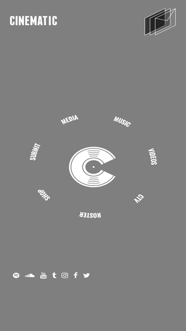 cinematicworldwide.com