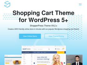 shopperpress.com