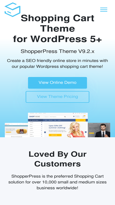 shopperpress.com