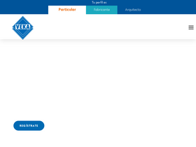 veka.es