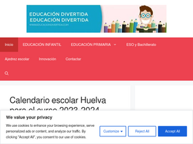 educaciondivertida.com