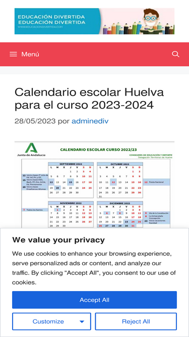 educaciondivertida.com