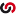 d3soft.cz