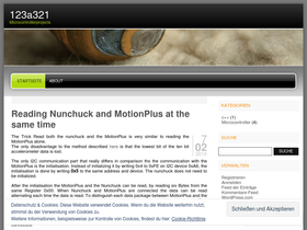 123a321.wordpress.com