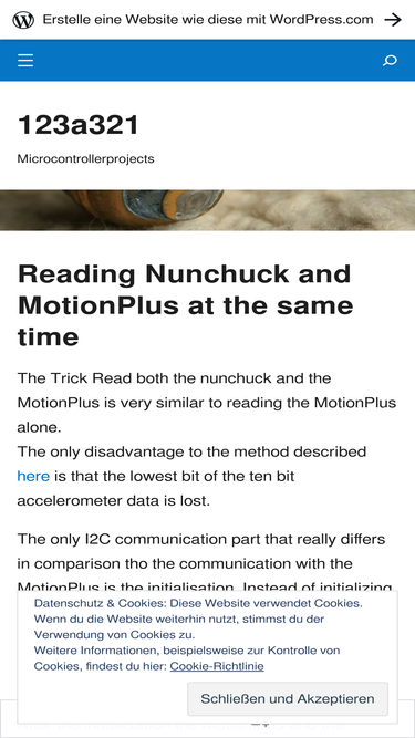 123a321.wordpress.com