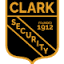 clark-security.com