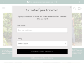 'baukjen.com' screenshot