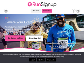 info.runsignup.com