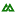 7mountainsmedia.com