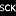 sckcorp.co.kr